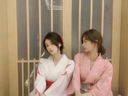 南通男士SPA：打破刻板印象的现代男性养生新趋势