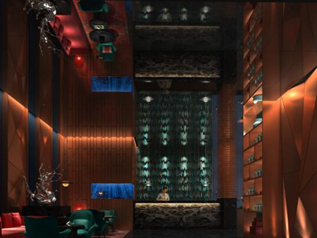 南通自然疗法与SPA的沉浸式融合推荐森林SPA